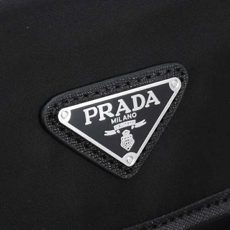 prada aaa homme mini sac a main s_1160b524